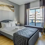 Dream Casa By Lovelystay