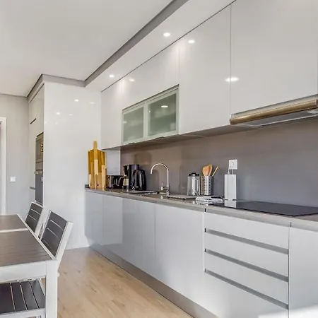 Dream Casa By Lovelystay *