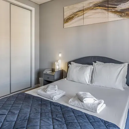 Apartament Dream Casa By Lovelystay