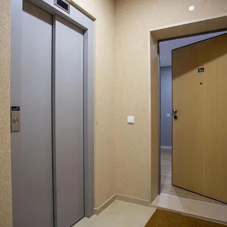 Dream Casa By Lovelystay Portimão