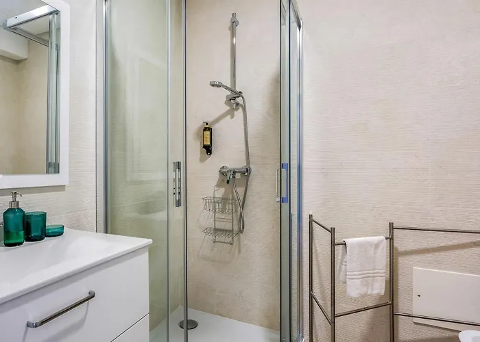 Appartamento Dream Casa By Lovelystay Portimão