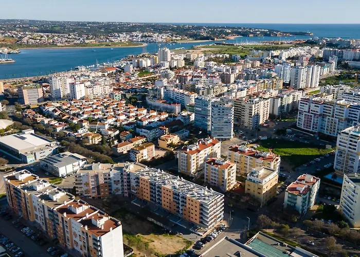 Appartamento Dream Casa By Lovelystay *