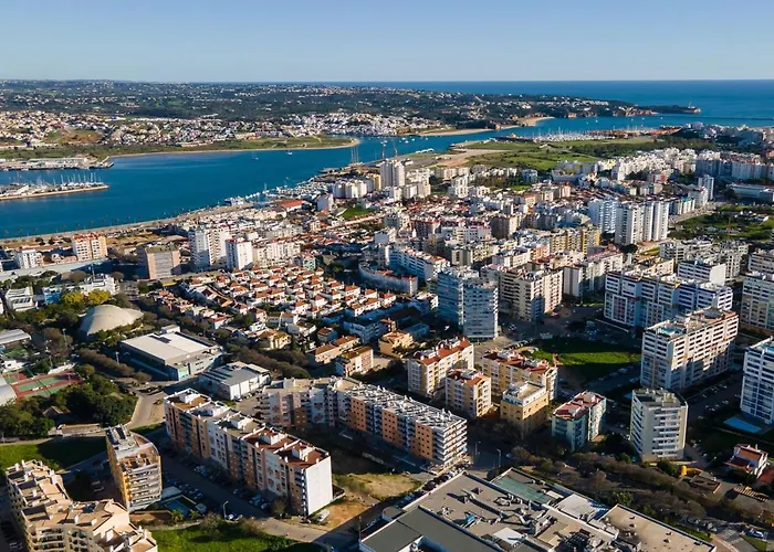 Dream Casa By Lovelystay Appartamento *