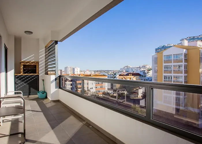 Dream Casa By Lovelystay Appartamento