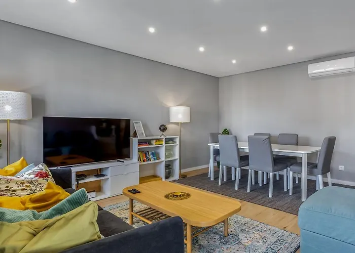 Dream Casa By Lovelystay Appartamento