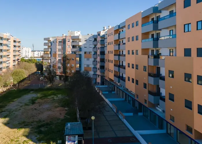 Dream Casa By Lovelystay Apartamento *