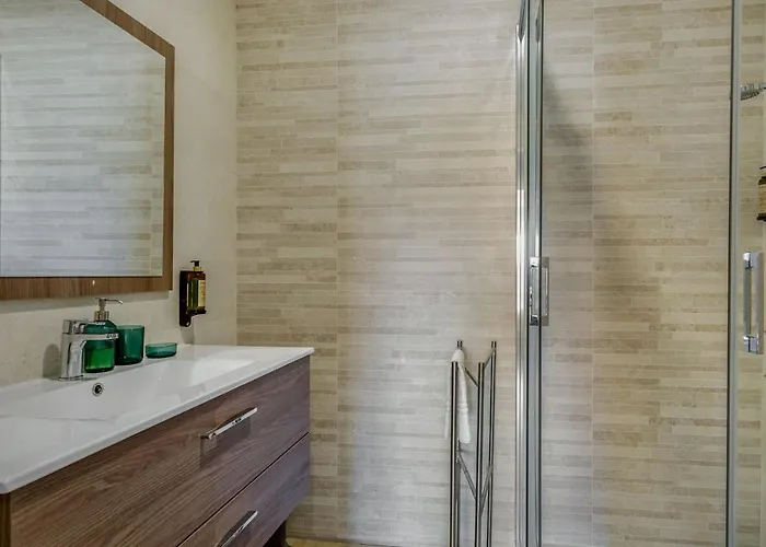 Dream Casa By Lovelystay Portimão