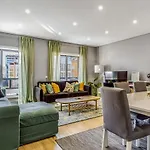 Dream Casa By Lovelystay *