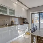 Διαμέρισμα Dream Casa By Lovelystay *