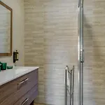 Dream Casa By Lovelystay Portimão