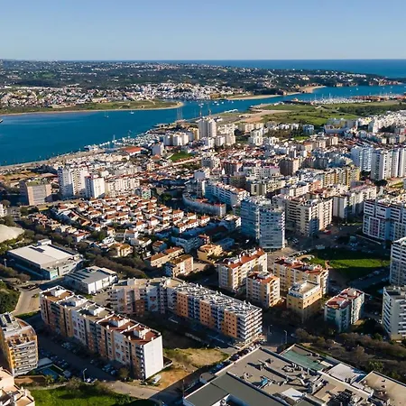 Dream Casa By Lovelystay Appartement *