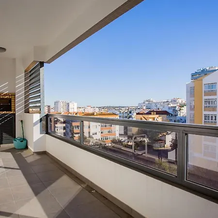 Dream Casa By Lovelystay Apartamento