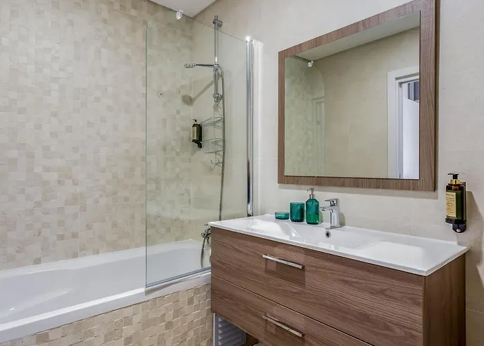 Dream Casa By Lovelystay * Portimão