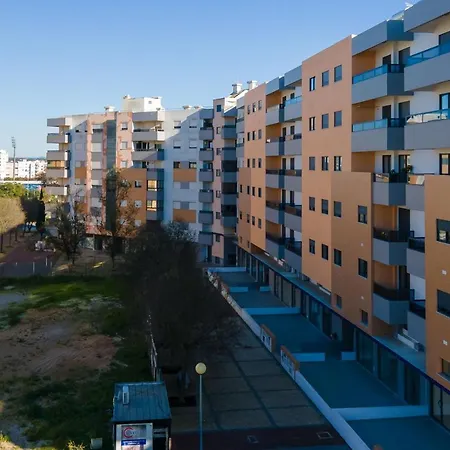 Dream Casa By Lovelystay Apartment *