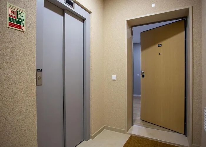 Dream Casa By Lovelystay Portimão